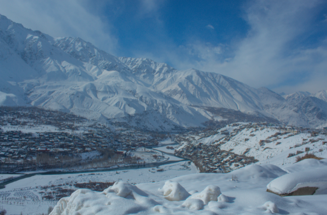 kashmir-tour-package