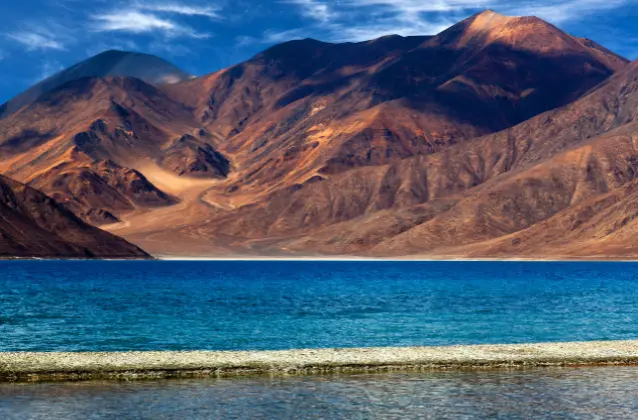 kashmir-tour-package