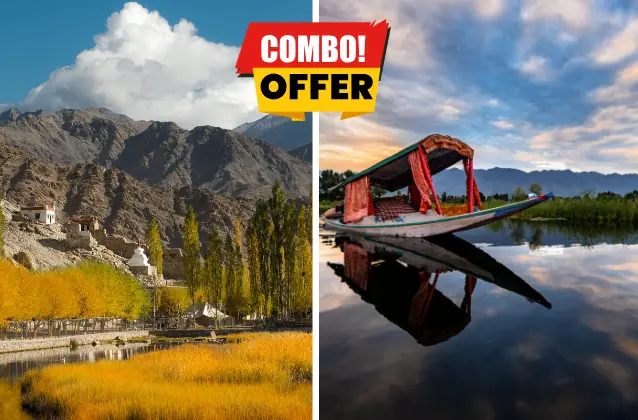 kashmir-tour-package