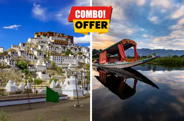 kashmir-tour-package