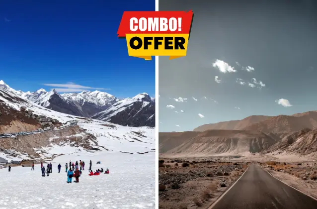 kashmir-tour-package