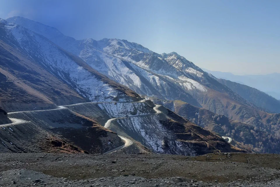 kashmir-tour-package