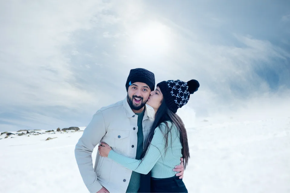 kashmir-tour-package