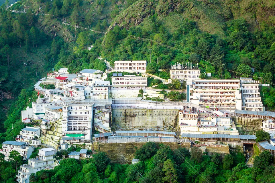 kashmir-tour-package