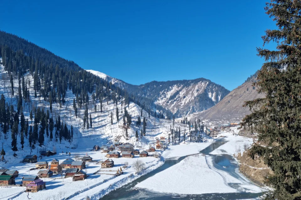 kashmir-tour-package