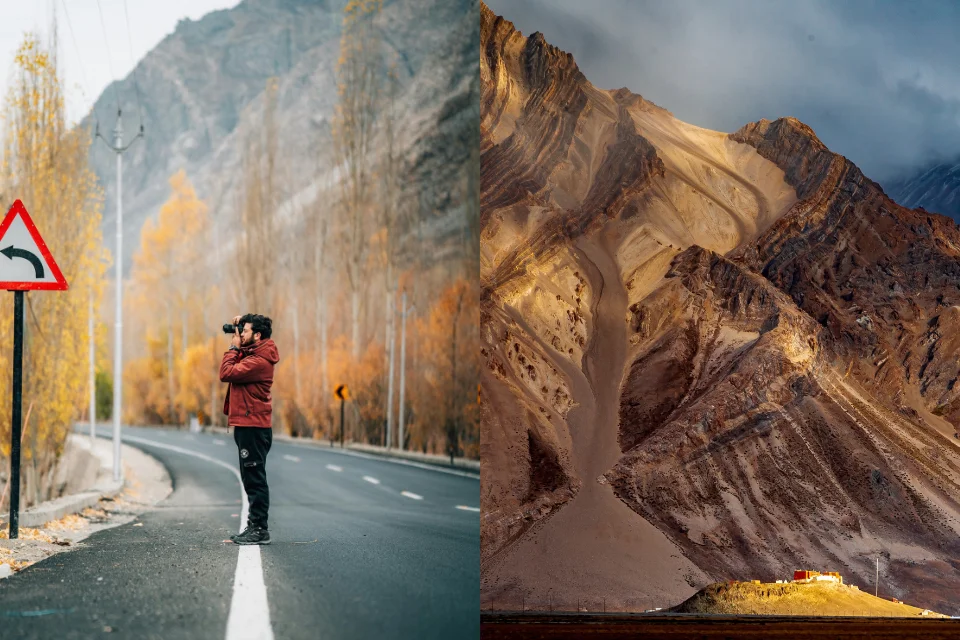 kashmir-tour-package